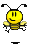 :bumblebee